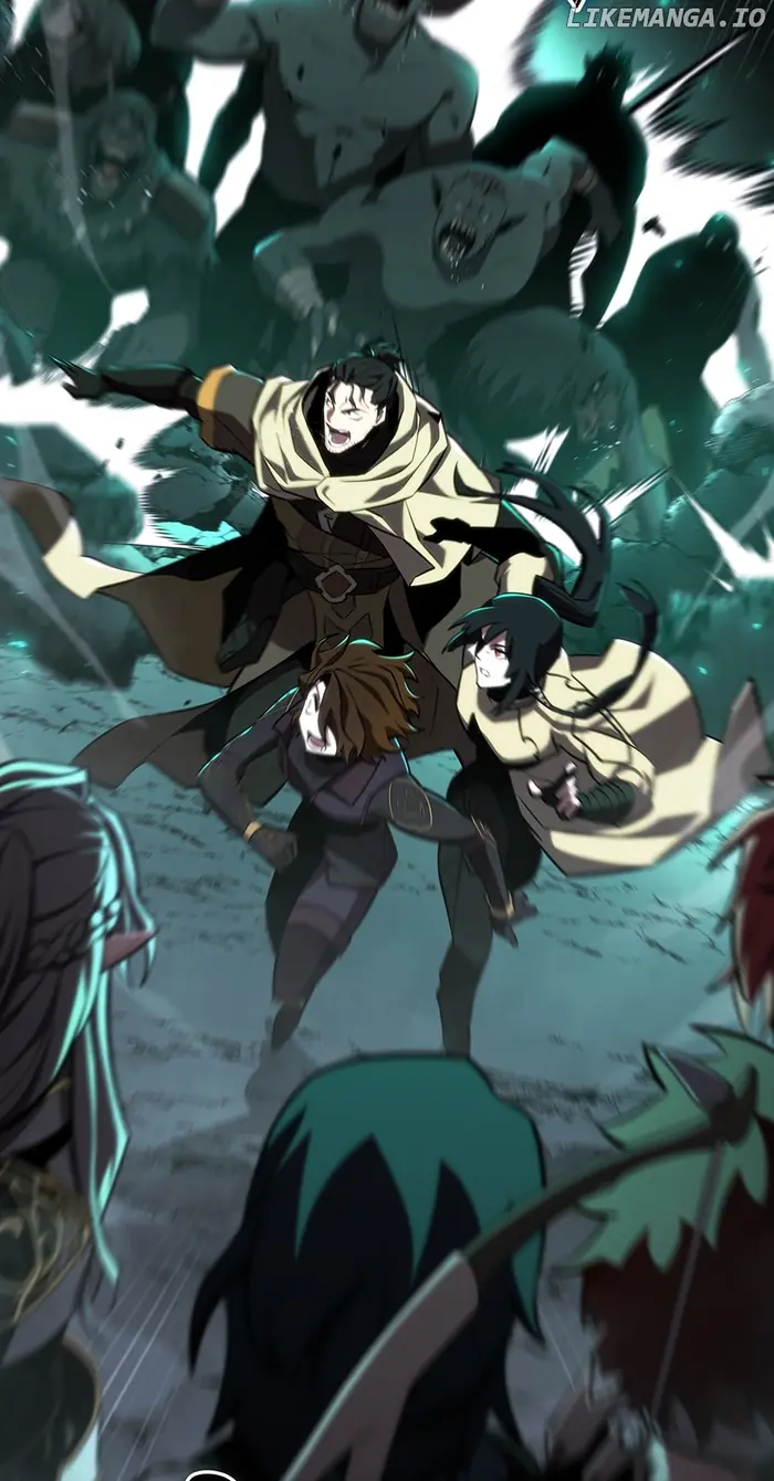 The Beginning After the End Chapter 178 image 037_optimized